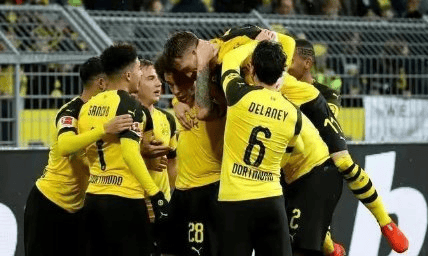 德甲焦点战：法兰克福vs莱红牛前瞻分析推荐